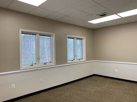 More Photos Of 3825 Leonardtown Rd, Waldorf Office For Lease