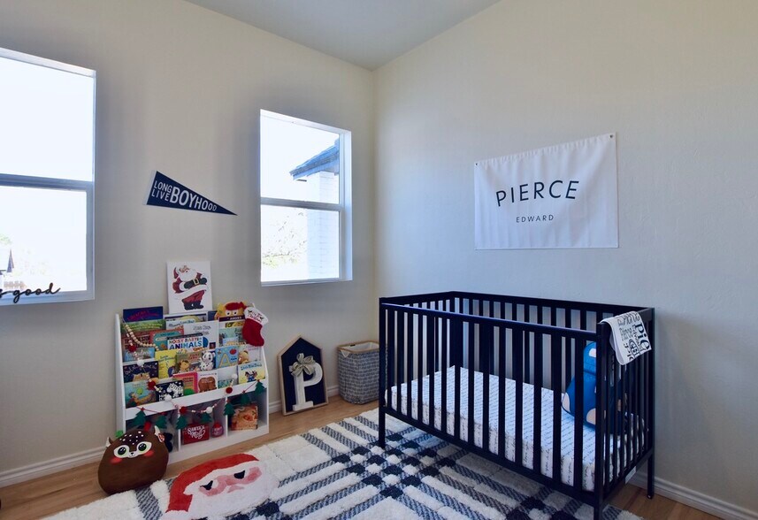 More Photos Of 4456 FM 2767, Tyler Religious Facility For Sale