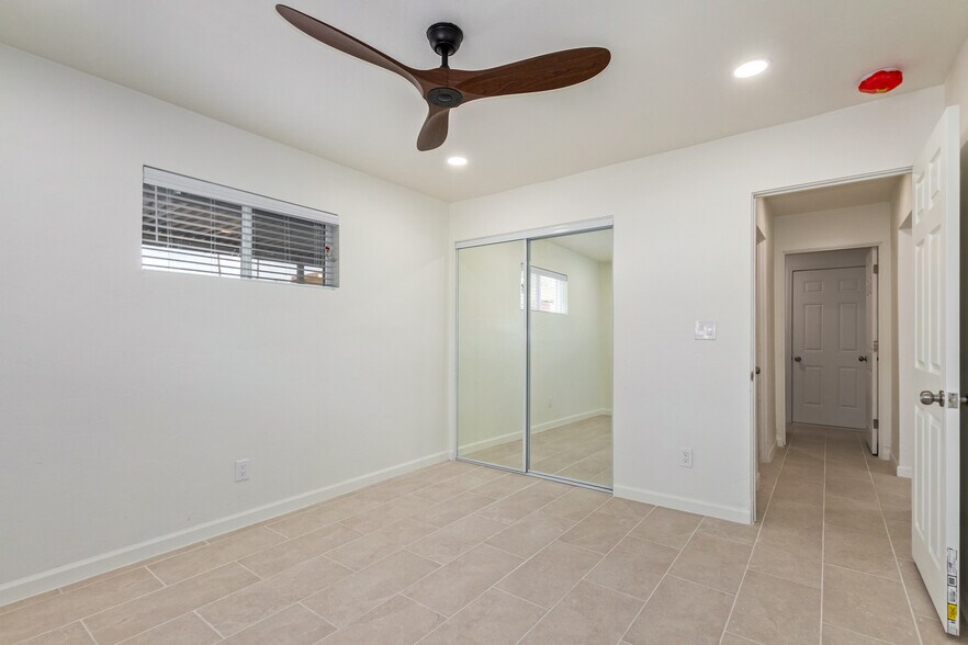 More Photos Of 140-148 E Mohave Rd, Tucson Apartments For Sale