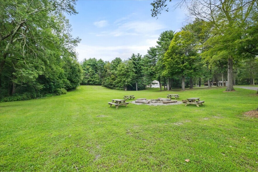 More Photos Of 64 White Dr, Milan Specialty For Sale