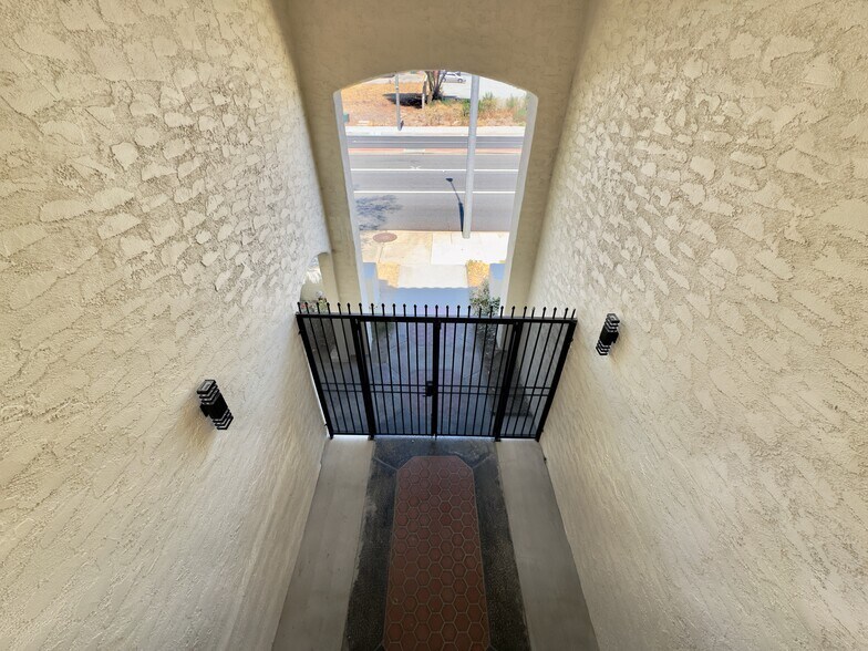 More Photos Of 5385 Walnut Ave, Chino Medical For Lease