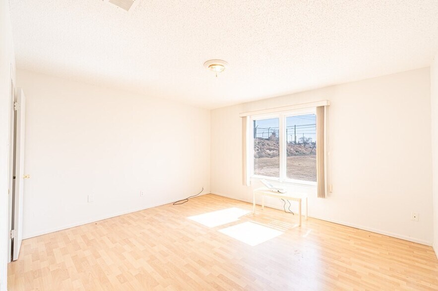 More Photos Of 1302 Hobbs Hwy, Seminole Land For Sale