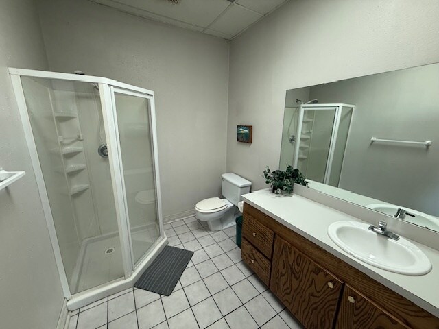 More Photos Of 1417 S Velasco St, Angleton Service For Sale