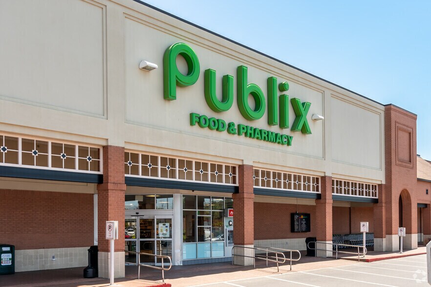 Primary Photo Of 5015 Floyd Rd SW, Mableton Unknown For Lease