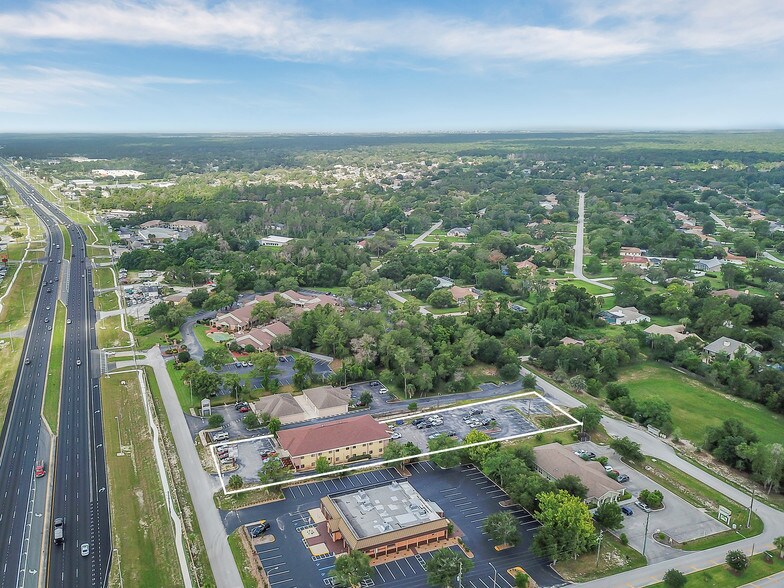 More Photos Of 5331 Commercial Way, Spring Hill Medical For Lease