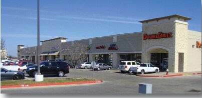 More Photos Of 2303 Boonville Rd, Bryan Unknown For Lease