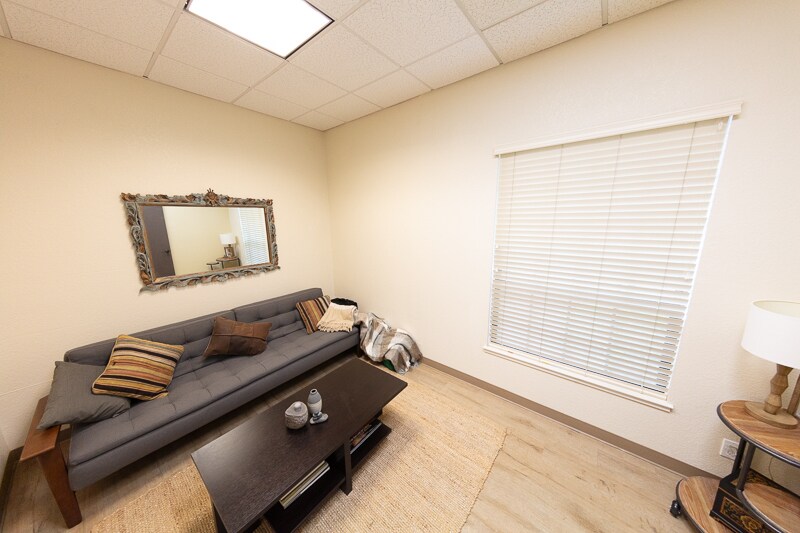 More Photos Of 1436 Professional Dr, Petaluma Medical For Sale