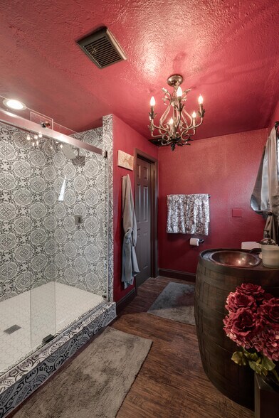 More Photos Of 706 Bradford Ave, Kemah Land For Sale