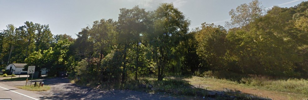 More Photos Of 500 N Highland Ave, Nyack Land For Lease