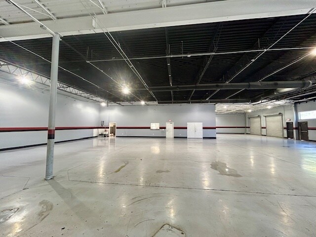 More Photos Of 869 Sadler Rd, Fernandina Beach Unknown For Lease