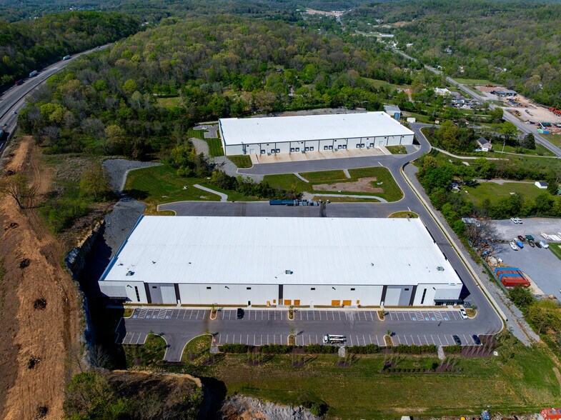 More Photos Of 1028 Louisville Hwy, Goodlettsville Unknown For Lease