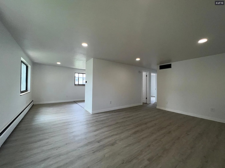 More Photos Of 10610 W 7th Pl, Lakewood Multifamily For Sale