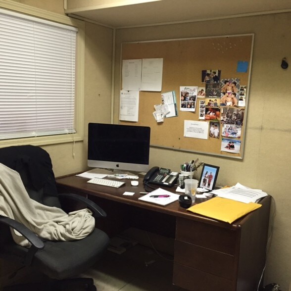 More Photos Of 4405 Zenith St, Metairie Industrial For Sale