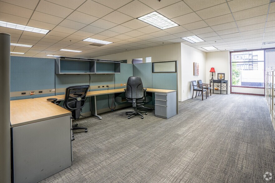 Photo of 3rd Floor Ste 