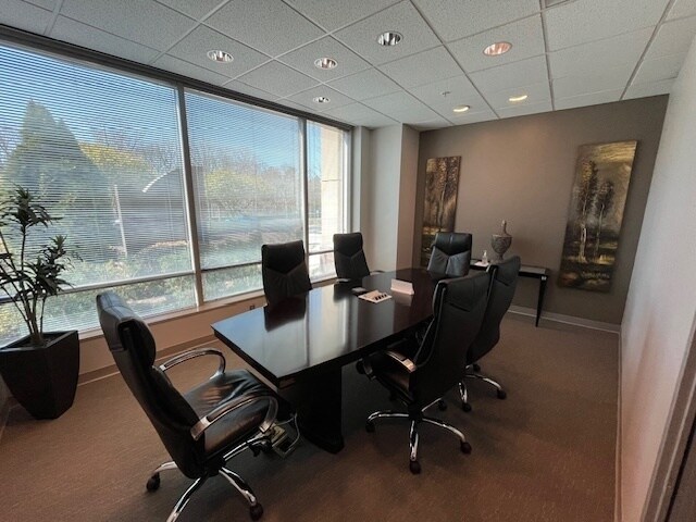 More Photos Of 11475 Great Oaks Way, Alpharetta Office For Lease