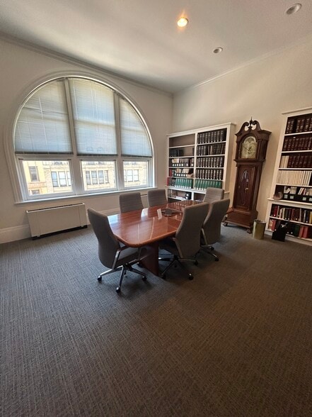 More Photos Of 311 Main St, Worcester Medical For Lease