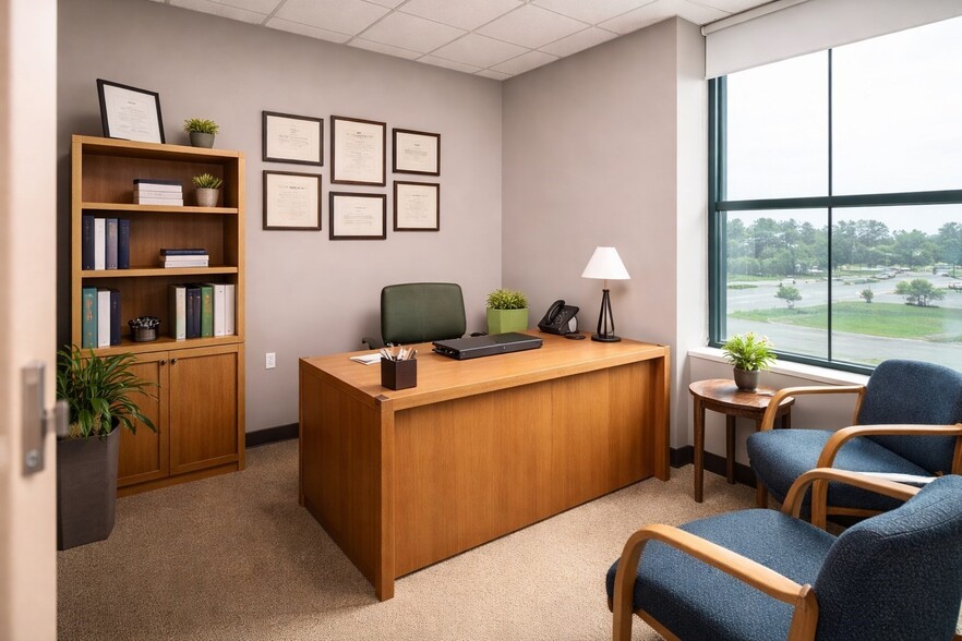 More Photos Of 1151 Robeson St, Fall River Medical For Sale