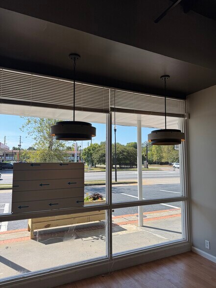 More Photos Of 2107-2115 Wynnton Rd, Columbus Unknown For Lease