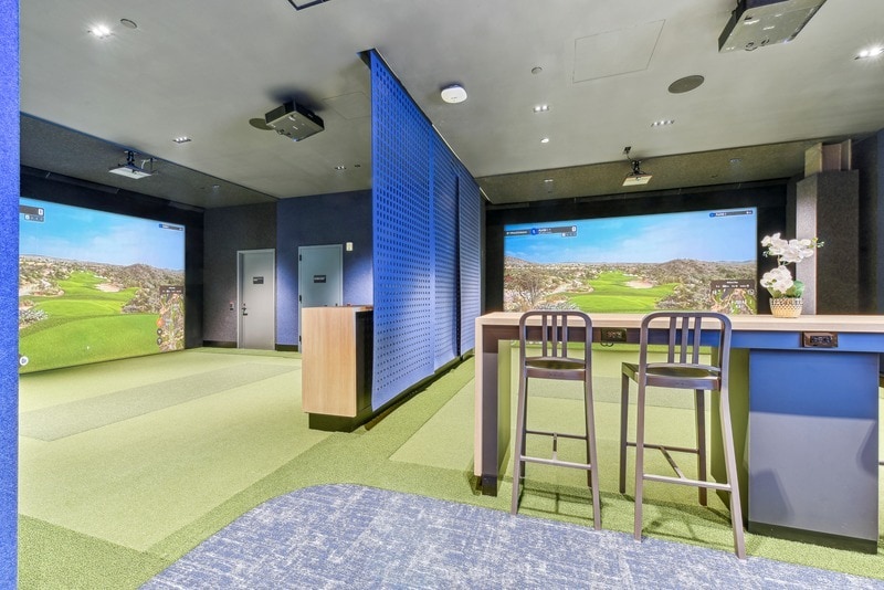 More Photos Of 350 Fifth Ave, New York Office For Lease