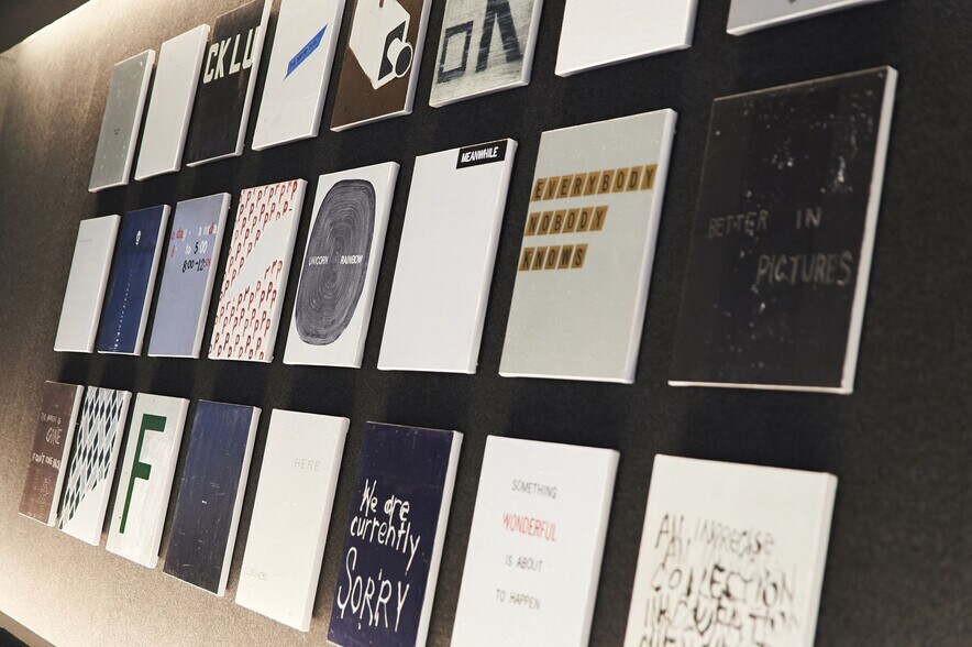 More Photos Of 120 2nd St N, Minneapolis Apartments For Sale