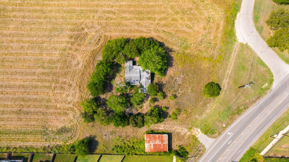 More Photos Of 1812 Borchert Dr, Lockhart Land For Sale