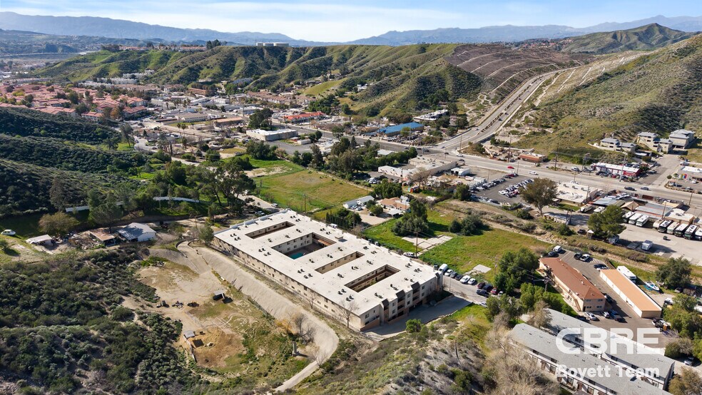 More Photos Of ,  Multifamily For Sale