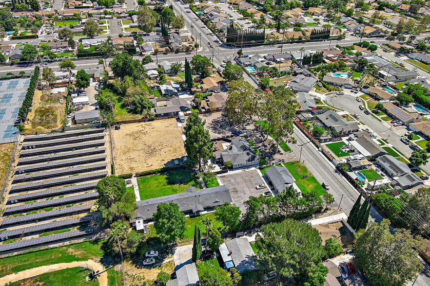 More Photos Of 1492 Sinaloa Rd, Simi Valley Religious Facility For Sale