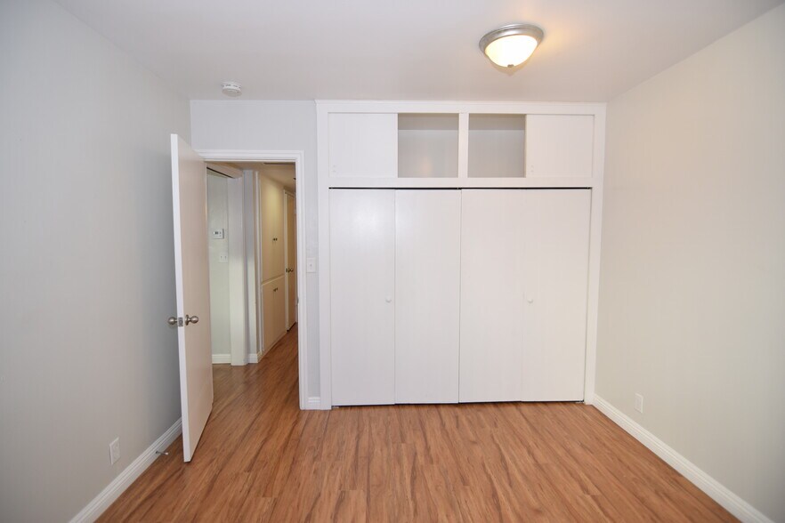 More Photos Of 505 N Stoneman Ave, Alhambra Apartments For Sale