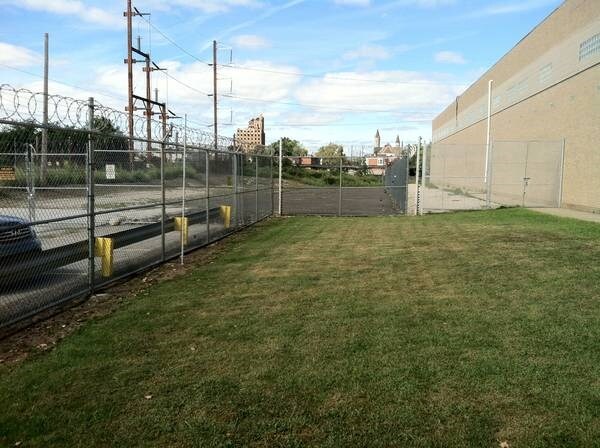More Photos Of 1007-1011 W Butler St, Philadelphia Distribution For Lease