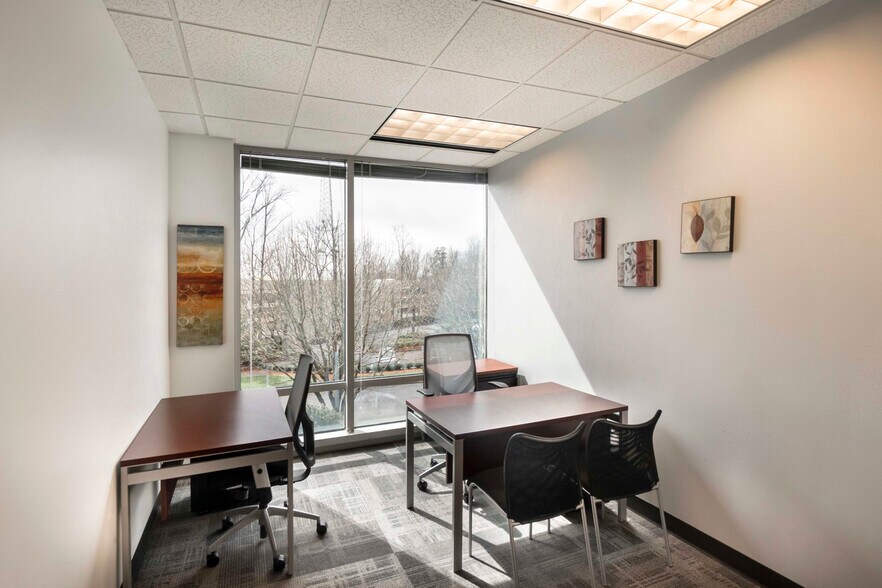 More Photos Of 1755 N Brown Rd, Lawrenceville Coworking Space