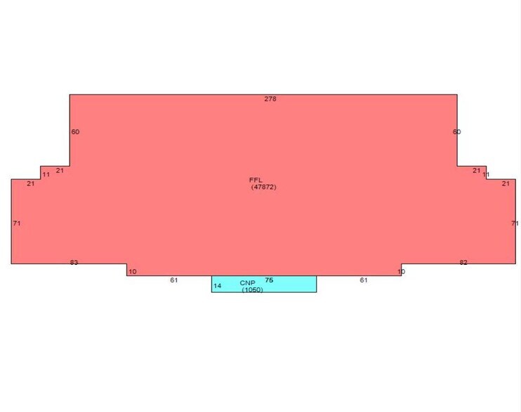 More Photos Of 231 Turnpike Rd, Westborough Movie Theatre For Sale