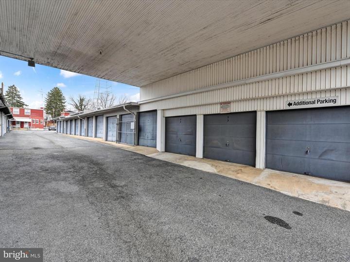 More Photos Of , Lancaster Unknown For Sale