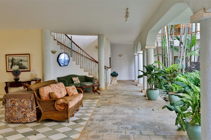 More Photos Of 54-250 Lokahi Rd, Kapaau Hospitality For Sale