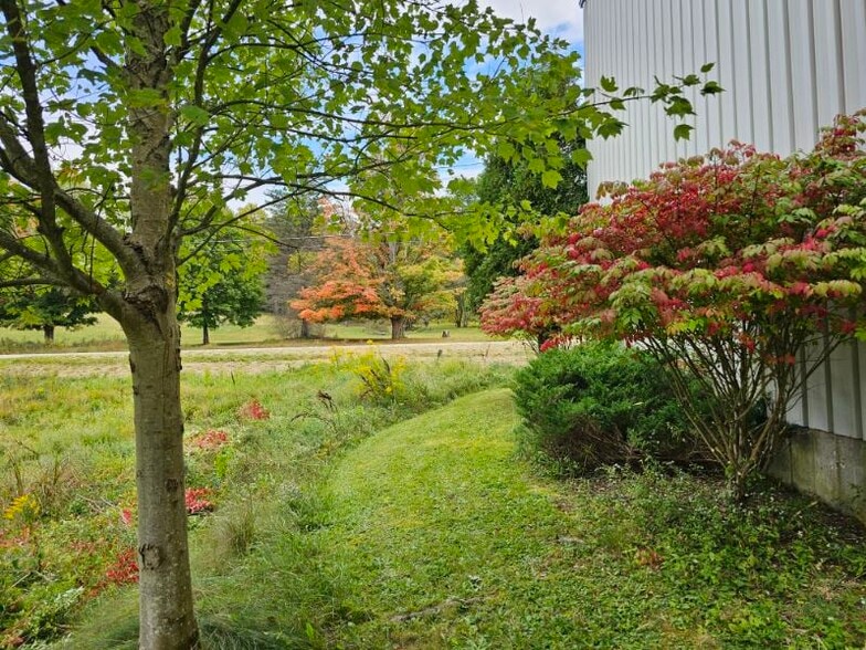 More Photos Of 5035 Route 60, Sinclairville Distribution For Sale