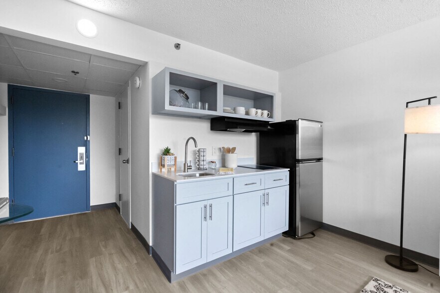 More Photos Of 1707 Owen Dr, Fayetteville Apartments For Lease