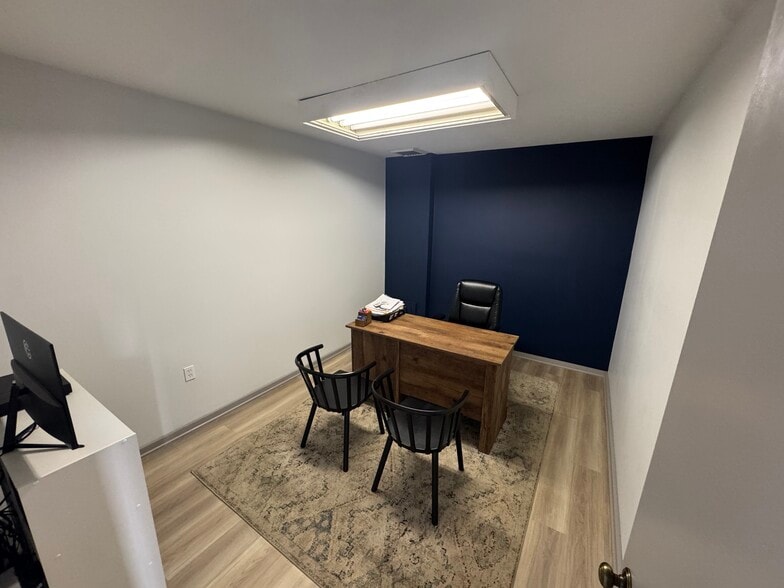 More Photos Of 23672 Lorain Rd, North Olmsted Industrial For Sale