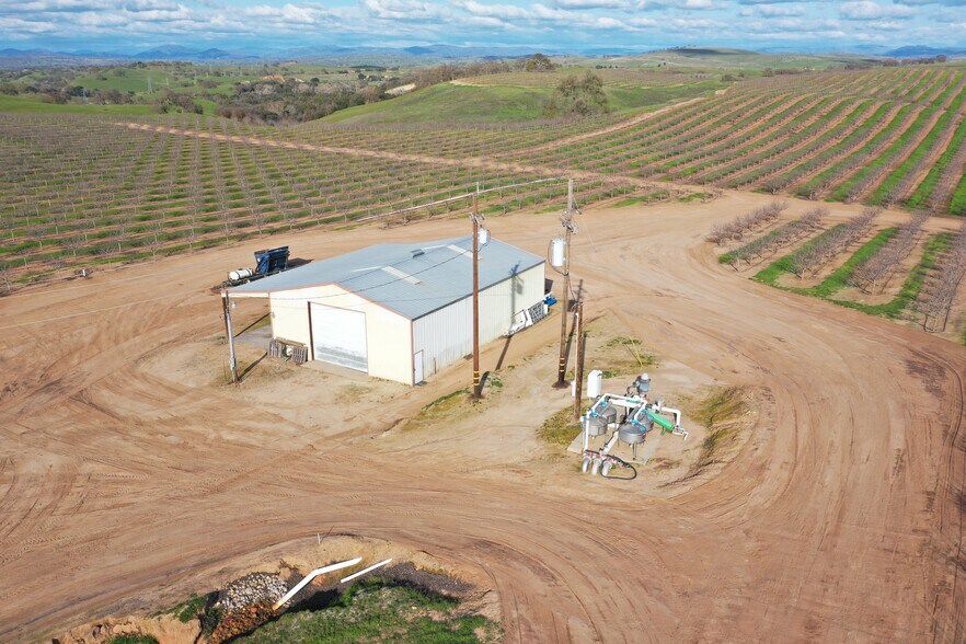 More Photos Of 27554 Lake Road, La Grange Land For Sale