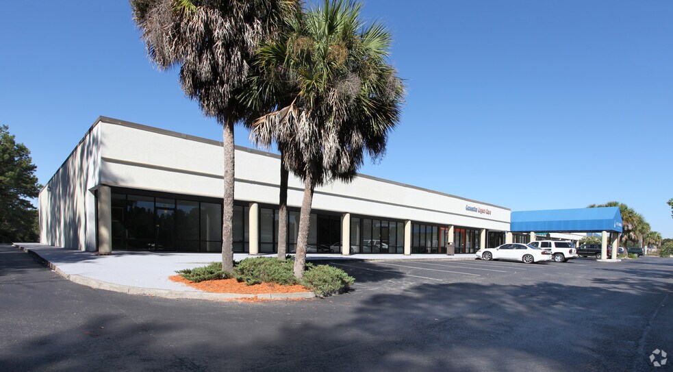 More Photos Of 1584 Normandy Village Pky, Jacksonville Unknown For Lease