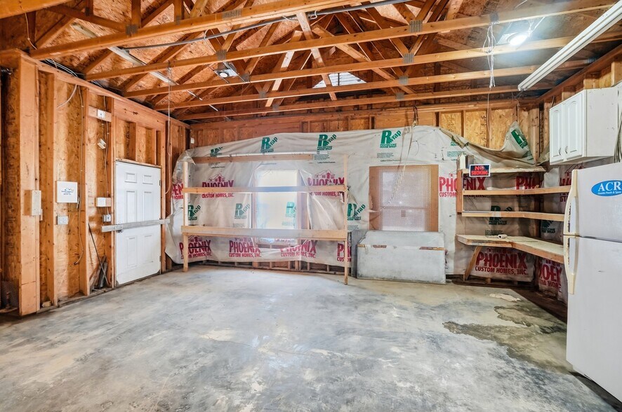 More Photos Of 8177 S Route 48, Maineville Office For Sale