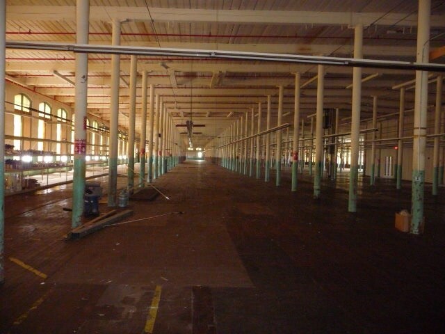 Photo of 2nd Floor Ste 