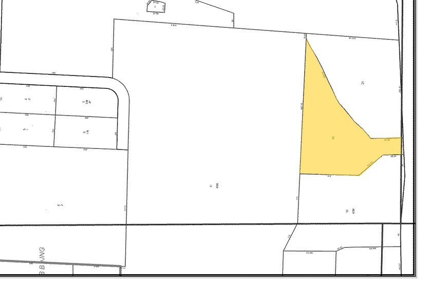 More Photos Of 4286 Bells Ferry Rd, Kennesaw Office For Lease