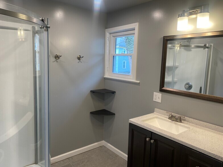 More Photos Of 116 Cook St, Ithaca Apartments For Sale