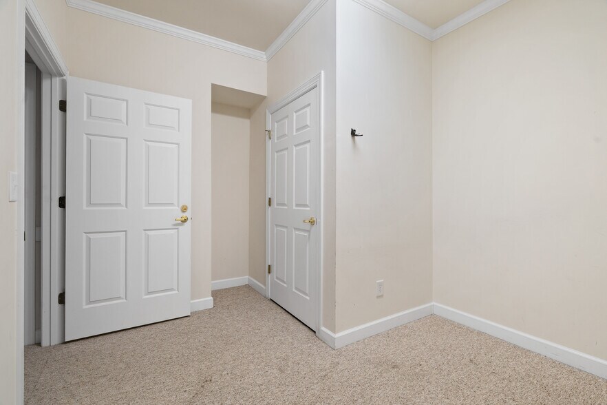 More Photos Of 1875 Old Alabama Rd, Roswell Loft Creative Space For Sale