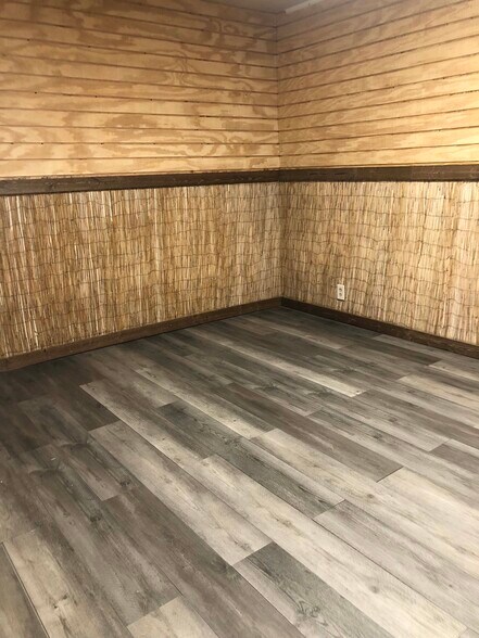 More Photos Of 15640 S Normandie Ave, Gardena Office For Lease