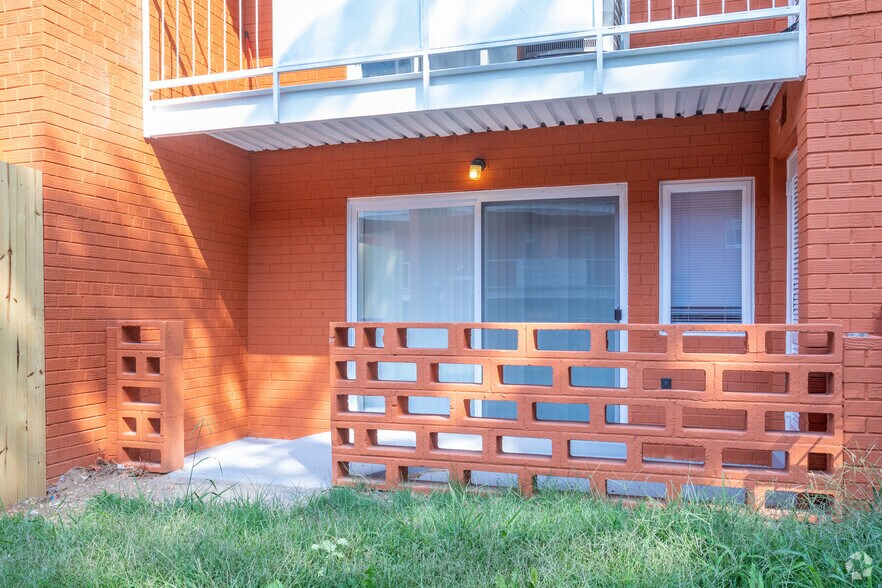 More Photos Of 3320-3322 Wheeler Rd SE, Washington Apartments For Sale
