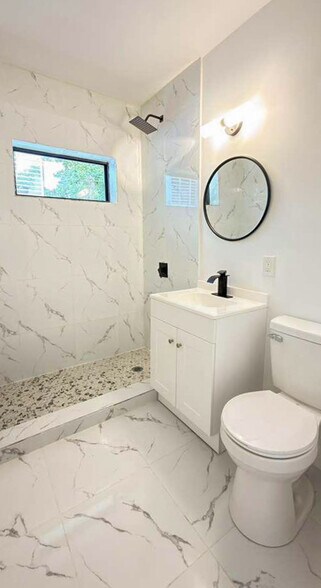 More Photos Of 1980 Biarritz Dr, Miami Beach Apartments For Sale
