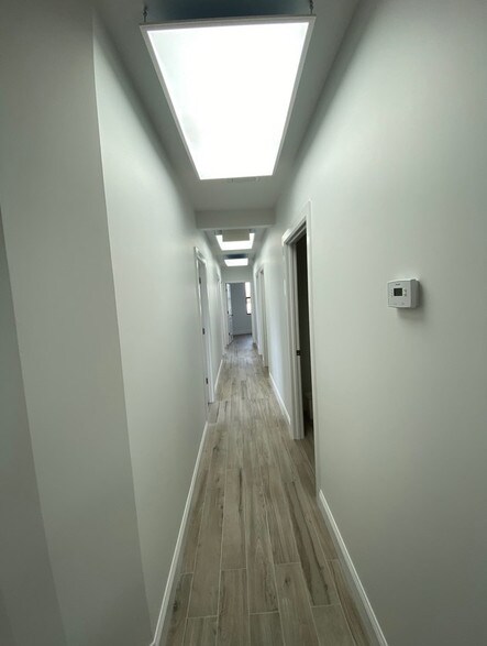 More Photos Of 1302 Kings Hwy, Brooklyn Medical For Lease