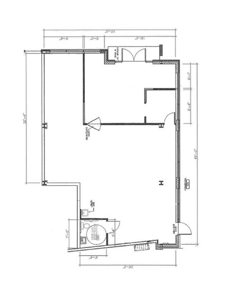 More Photos Of 3158 N Seminary Ave, Chicago Apartments For Lease