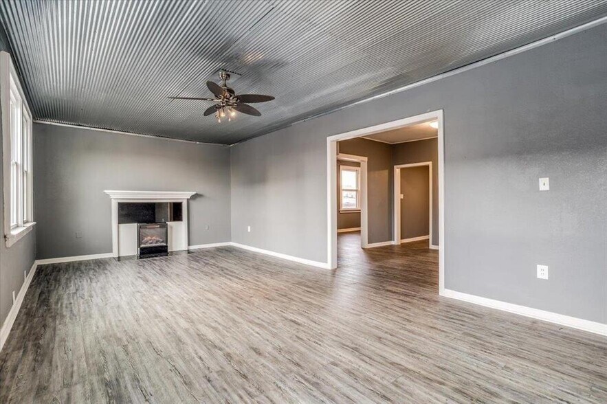 More Photos Of 116 E Pine Ave, El Dorado Apartments For Sale