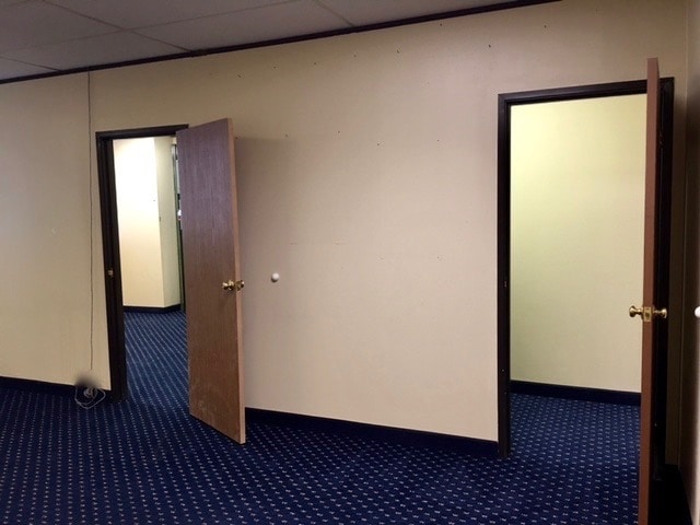 More Photos Of 2200 E 104th Ave, Thornton Office For Lease